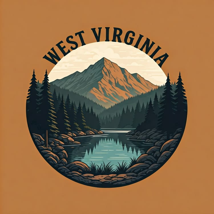 Could West Virginia's DEI Rollback Drive Away State Immigration? The Economic Risks of Losing Diversity